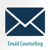 services-icon-mail.jpg